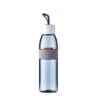 Mepal Waterfles Ellipse 500 Ml Blauw
