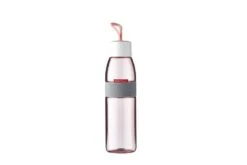 Mepal Waterfles Ellipse 500 Ml Roze