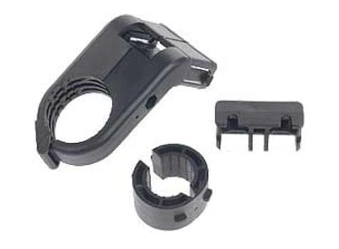 Triax LNB Houder 2 Triax LNB Houder - Afbeelding 2