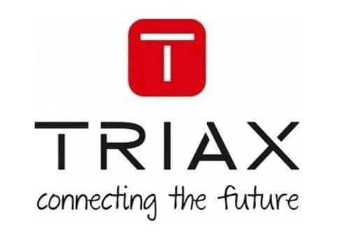 Triax LNB Houder 3 Triax LNB Houder - Afbeelding 3