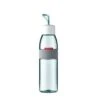 Mepal Waterfles Ellipse 500 Ml Groen