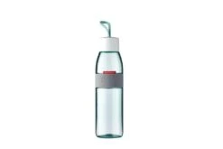 Mepal Waterfles Ellipse 500 Ml Groen