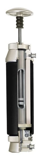 Katadyn Pocket Filter 2 Katadyn Pocket Filter - Afbeelding 2