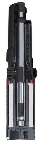 Katadyn Combi Filter 2 Katadyn Combi Filter - Afbeelding 2