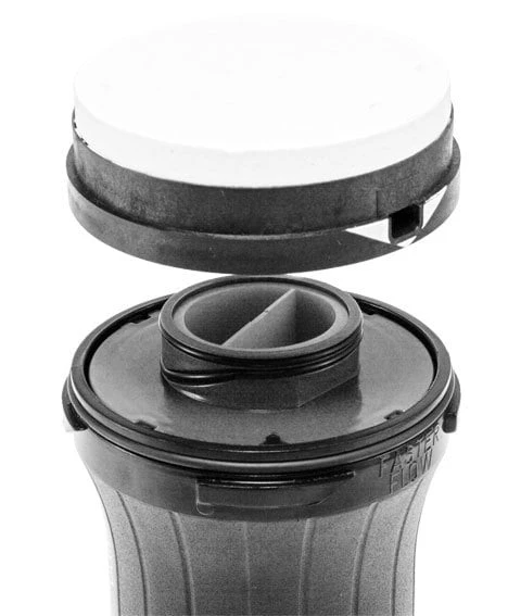 Katadyn Filter Vario 3 Katadyn Filter Vario - Afbeelding 3