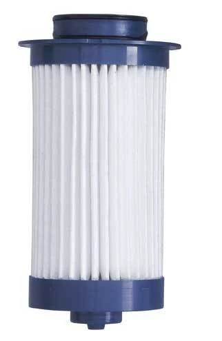 Katadyn Filterelement Vario 1 Katadyn Filterelement Vario