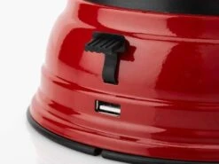 Barebones Forest Red V1.2 7 Barebones Forest Red V1.2 -Klean Kanteen Winkel 44006 barebones forest red v1.2