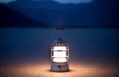 Barebones Forest Lantaarn Bruin 9 Barebones Forest Lantaarn Bruin -Klean Kanteen Winkel 44011 barebones forest bronze v1.2