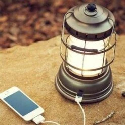 Barebones Forest Lantaarn Bruin 8 Barebones Forest Lantaarn Bruin -Klean Kanteen Winkel 44013 barebones forest bronze v1.2