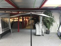 Reda Ancona Universele Tarp Met Pees -Klean Kanteen Winkel 44139 reda ancona caravantarp