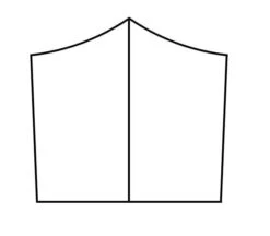 Reda Ancona Universele Tarp Met Pees -Klean Kanteen Winkel 44140 reda ancona caravantarp