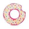 Intex Donut Tube 107cm