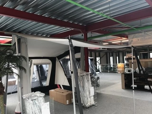 Hendriks Deurluifel 1 Hendriks Deurluifel