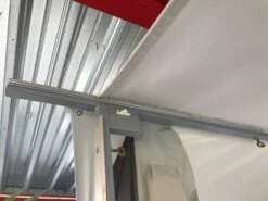 Hendriks Deurluifel 4 Hendriks Deurluifel -Klean Kanteen Winkel 44166 ml hendriks deurluifel