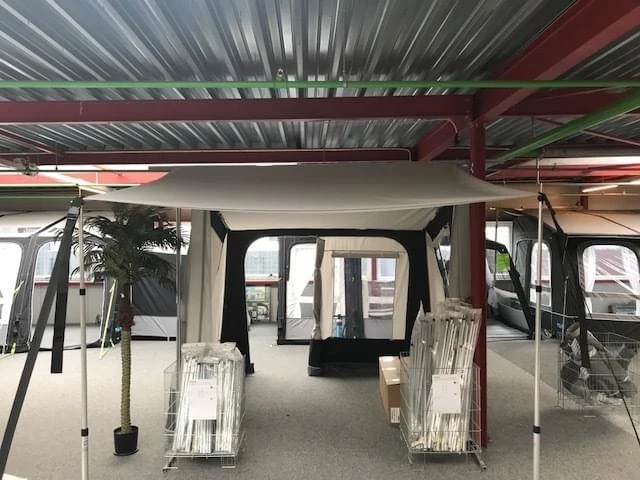 Hendriks Deurluifel 3 Hendriks Deurluifel - Afbeelding 3