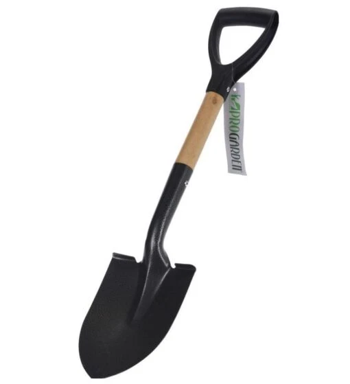 Koopman Schep Staal -Klean Kanteen Winkel 44320 koopman schep staal