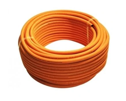 Propaanslang Pvc 1m 1 Propaanslang Pvc 1m