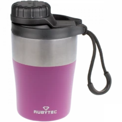 Rubytec Hotshot - 0,2L Roze