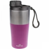 Rubytec Bigshot - 0,35L Roze