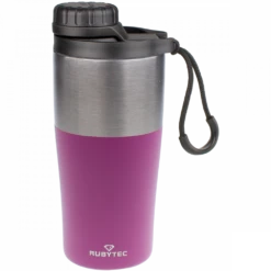 Rubytec Bigshot - 0,35L Roze