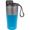 Rubytec Bigshot - 0,35L Blauw