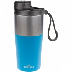 Rubytec Bigshot - 0,35L Blauw