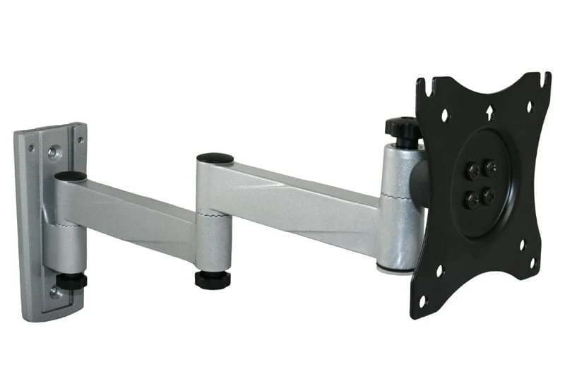 Haba TV Steun 3 In 1 2 Haba TV Steun 3 In 1 - Afbeelding 2