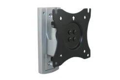 Haba TV Steun 3 In 1 10 Haba TV Steun 3 In 1 -Klean Kanteen Winkel 45839 haba tv steun 3 in 1