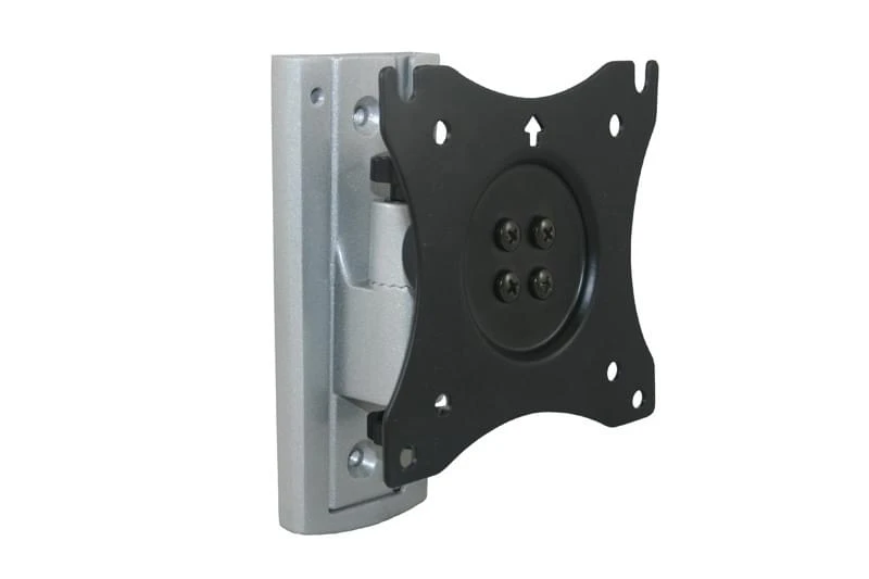 Haba TV Steun 3 In 1 3 Haba TV Steun 3 In 1 - Afbeelding 3