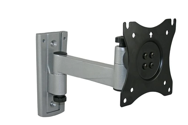 Haba TV Steun 3 In 1 4 Haba TV Steun 3 In 1 - Afbeelding 4