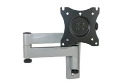 Haba TV Steun 3 In 1 12 Haba TV Steun 3 In 1 -Klean Kanteen Winkel 45841 haba tv steun 3 in 1