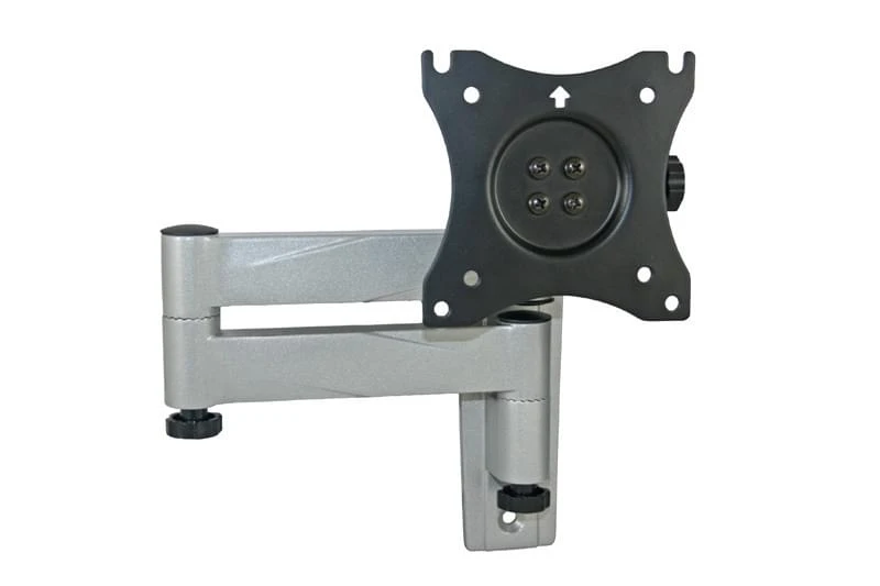 Haba TV Steun 3 In 1 5 Haba TV Steun 3 In 1 - Afbeelding 5