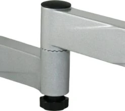 Haba TV Steun 3 In 1 13 Haba TV Steun 3 In 1 -Klean Kanteen Winkel 45842 haba tv steun 3 in 1