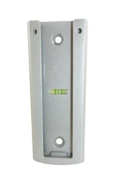 Haba TV Steun 3 In 1 15 Haba TV Steun 3 In 1 -Klean Kanteen Winkel 45844 haba tv steun 3 in 1