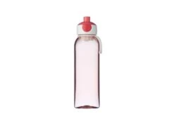 Mepal Waterfles Campus 500 Ml Roze