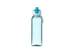 Mepal Waterfles Campus 500 Ml Blauw