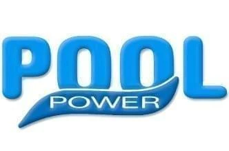 Pool Power Mini Flacon 2 Pool Power Mini Flacon - Afbeelding 2