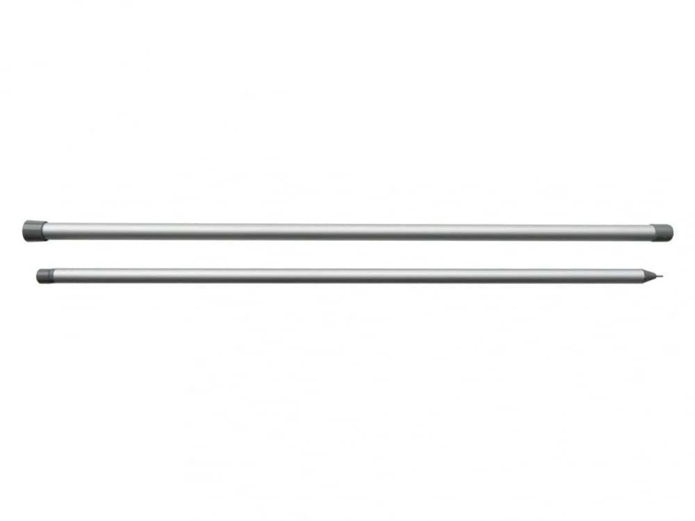 Fiamma Rafter Voor Caravanstore XL 1 Fiamma Rafter Voor Caravanstore XL