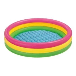 Intex Sunset Glow Pool 114