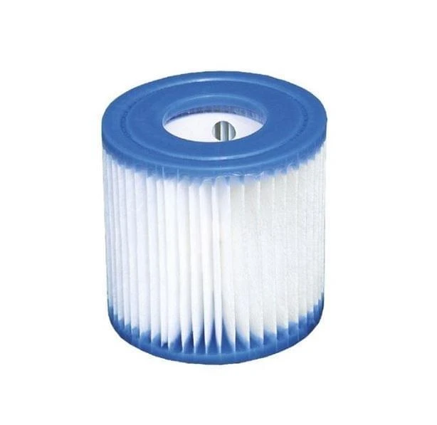 Intex Zwembad Filter H 1 Intex Zwembad Filter H
