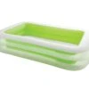Intex Family Pool 262x175x56 Cm