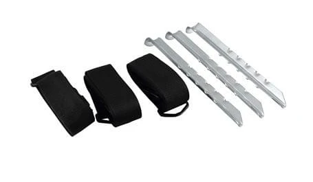 Hendriks Stormbanden Per 3 1 Hendriks Stormbanden Per 3