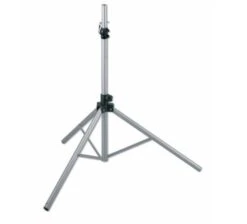 ML Campingstatief Voor Schotelantenne