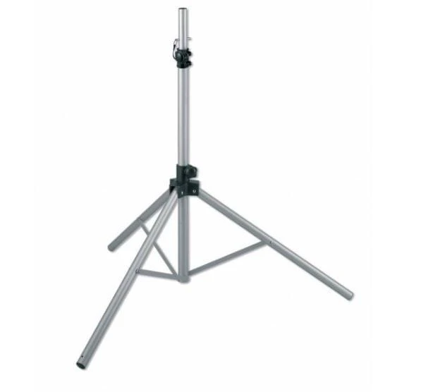 ML Campingstatief Voor Schotelantenne 1 ML Campingstatief Voor Schotelantenne