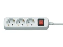 ML Stekkerdoos Met 1,5m Snoer