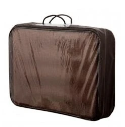 Safaritex Draagtas Tenttapijt