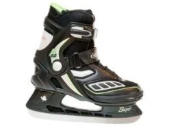 DWS IJshockeyschaats