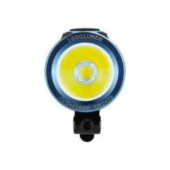 Olight S1RII Baton Oplaadbare Zaklamp 14 Olight S1RII Baton Oplaadbare Zaklamp -Klean Kanteen Winkel 49892 olight s1rii baton rechargeable