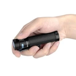 Olight S2RII Baton Oplaadbare Zaklamp 13 Olight S2RII Baton Oplaadbare Zaklamp -Klean Kanteen Winkel 49898 olight s2rii baton rechargeable