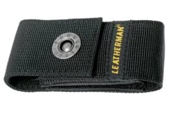 Leatherman Wave+ Multitool 5 Leatherman Wave+ Multitool -Klean Kanteen Winkel 50184 leatherman wave